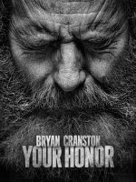 Your Honor (Phần 2)