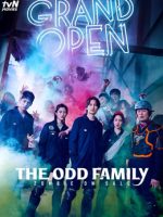 Zombie Đại Hạ Giá