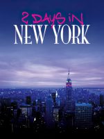 2 Ngày Ở New York