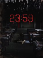 23:59
