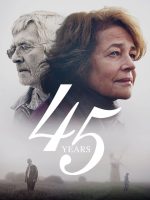 45 Năm Ngày Cưới 45 Năm Ngày Cưới