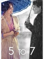 5 Đến 7 Giờ