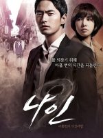 9 Lần Ngược Thời Gian