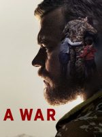 A War A War