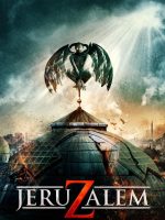 Ác Quỷ Jeruzalem