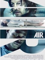 Air