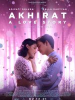 Akhirat: Một chuyện tình