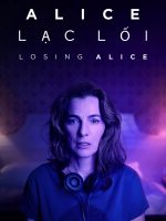 Alice Lạc Lối