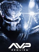 Aliens vs Predator: Requiem