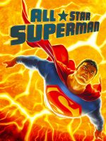 All Star Superman