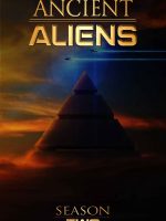 Ancient Aliens (Phần 2)