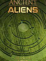 Ancient Aliens (Phần 9)