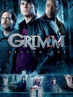 Anh Em Nhà Grimm (Phần 1) Anh Em Nhà Grimm (Phần 1)