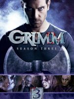 Anh Em Nhà Grimm (Phần 3) Anh Em Nhà Grimm (Phần 3)