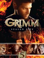 Anh Em Nhà Grimm (Phần 5)