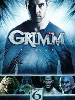 Anh Em Nhà Grimm (Phần 6)