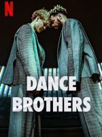 Anh em vũ công Anh em vũ công