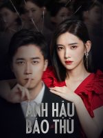 Ảnh Hậu Báo Thù