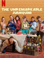 Ảo Thuật Gia Hạng Xoàng Juanqini (Phần 1) Ảo Thuật Gia Hạng Xoàng Juanqini (Phần 1)