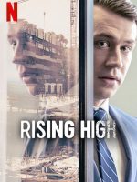 Ảo vọng địa ốc