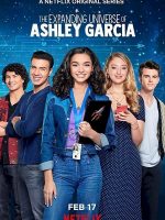 Ashley Garcia: Thiên tài đang yêu (Phần 1) Ashley Garcia: Thiên tài đang yêu (Phần 1)