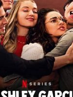 Ashley Garcia: Thiên tài đang yêu (Phần 2)