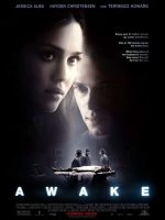 Awake – Thức giấc