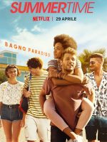 Ba Mét Phía Trên Bầu Trời (Phần 1) Ba Mét Phía Trên Bầu Trời (Phần 1)