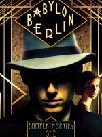 Babylon Berlin (Phần 1)