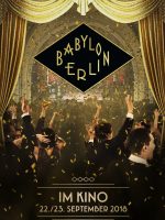 Babylon Berlin (Phần 2)