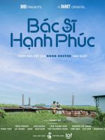 Bác sĩ hạnh phúc Bác sĩ hạnh phúc
