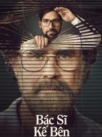 Bác Sĩ Kế Bên