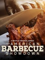 Bậc thầy thịt nướng (Phần 2)