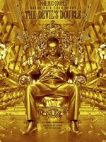 Bản Sao Của Quỷ