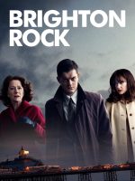 Băng Đảng Brighton