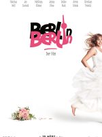 Berlin, Berlin: Cô dâu tháo chạy