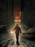 Bí Ẩn Bóng Tối