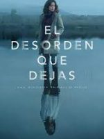 Bí Mật Cô Để Lại