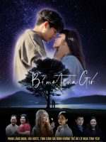 Bí Mật Của Gió