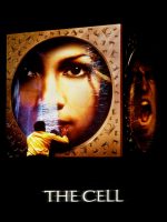 Bí Mật Dưới Nấm Mồ