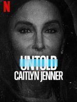 Bí mật giới thể thao: Caitlyn Jenner Bí mật giới thể thao: Caitlyn Jenner
