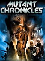 Biên Niên Sử Dị Nhân