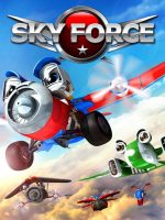 Biệt Đội Bầu Trời