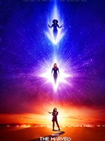 Biệt Đội Marvel