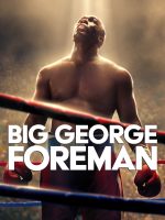 Big George Foreman