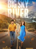 Big Sky River