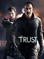 Bộ Đôi Cớm Bẩn