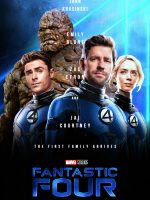 Bộ Tứ Siêu Đẳng