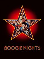 Boogie Nights