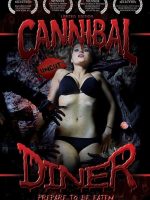 Bữa Tiệc Thịt Người Bữa Tiệc Thịt Người